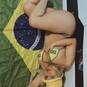Camila (Foto #60)