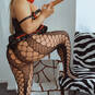 Camila (Foto #2)
