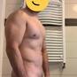 Hot boy (Foto #2)