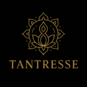 Tantresse (Foto #1)