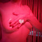 Tantresse (Foto #14)