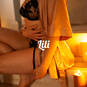 Tantresse (Foto #18)