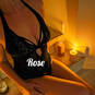 Tantresse (Foto #22)