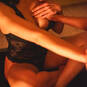 Tantresse (Foto #5)