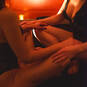 Tantresse (Foto #10)