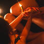 Tantresse (Foto #9)
