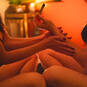 Tantresse (Foto #3)