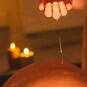 Tantresse (Foto #4)