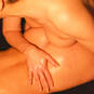 Tantresse (Foto #6)