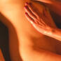 Tantresse (Foto #13)