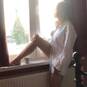 Dari (Foto #6)
