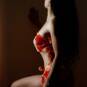Dari (Foto #3)