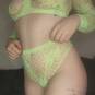 Zowee (Foto #4)