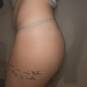 Zowee (Foto #5)