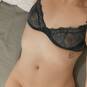 Zowee (Foto #7)