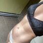 Zowee (Foto #3)