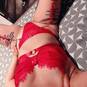Camy (Foto #2)