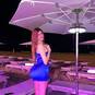 Alejandra (Foto #8)