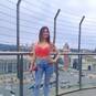 Alejandra (Foto #7)