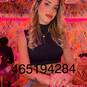 Lari GFE (Foto #67)