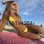 Lari GFE (Foto #65)