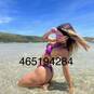 Lari GFE (Foto #64)