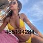 Lari GFE (Foto #63)