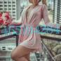 Lari GFE (Foto #61)
