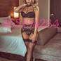 Lari GFE (Foto #60)