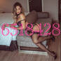 Lari GFE (Foto #59)