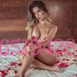 Lari GFE (Foto #56)