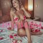 Lari GFE (Foto #54)