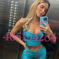 Lari GFE (Foto #47)