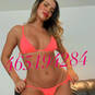 Lari GFE (Foto #39)