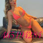 Lari GFE (Foto #37)
