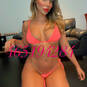 Lari GFE (Foto #34)