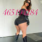 Lari GFE (Foto #28)