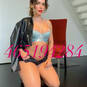 Lari GFE (Foto #24)