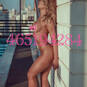 Lari GFE (Foto #15)