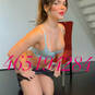Lari GFE (Foto #45)