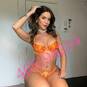 Lari GFE (Foto #21)