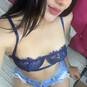Anabel (Foto #15)