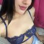 Anabel (Foto #16)