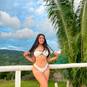 Anabel (Foto #14)