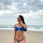 Anabel (Foto #6)