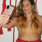Julia (Foto #6)