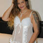 Julia (Foto #2)