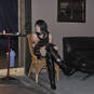 Petra (Foto #5)