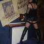 Petra (Foto #3)