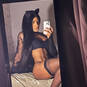 Kelly (Foto #3)
